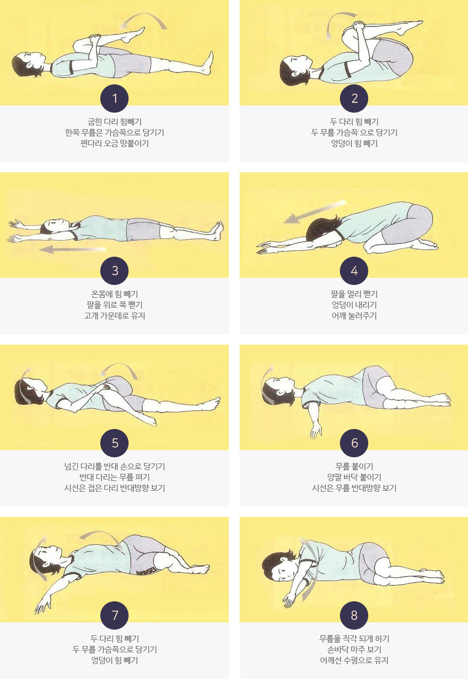 㸮 淯ִ  