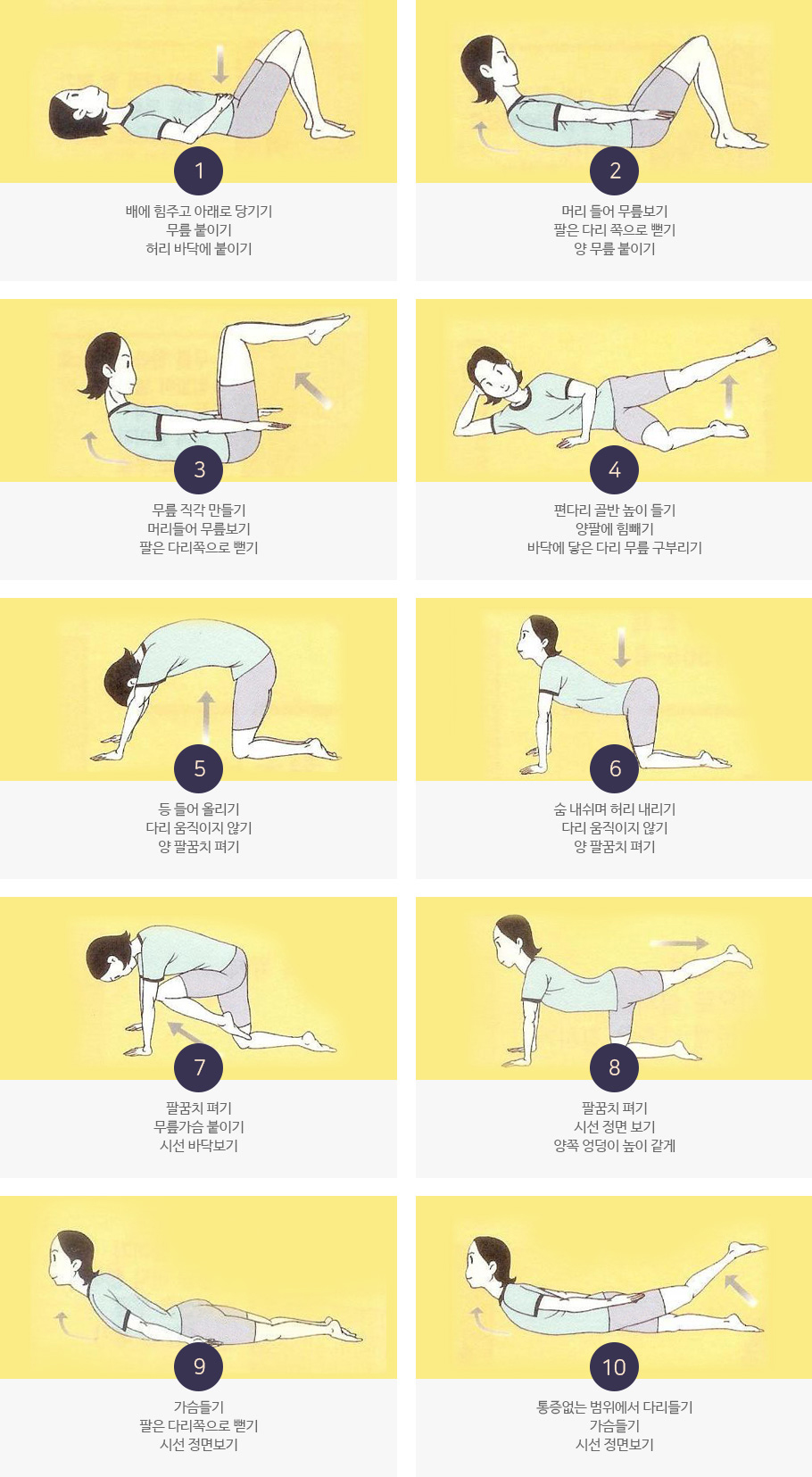 㸮ٷ 淯ִ  